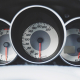 car-dashboard-speedometer-stockpack-pixabay.jpg car, dashboard, speedometer