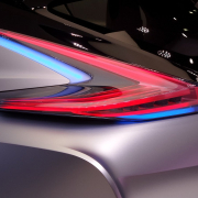car-rear-showroom-stockpack-pixabay.jpg car, rear, showroom