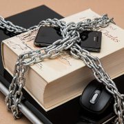 censorship, limitations, freedom of expression