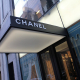 chanel-shop-new-york-stockpack-pixabay.jpg chanel, shop, new york