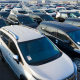 contemporary-new-cars-of-manufacture-in-daytime-stockpack-pexels.jpg Contemporary new cars of manufacture in daytime