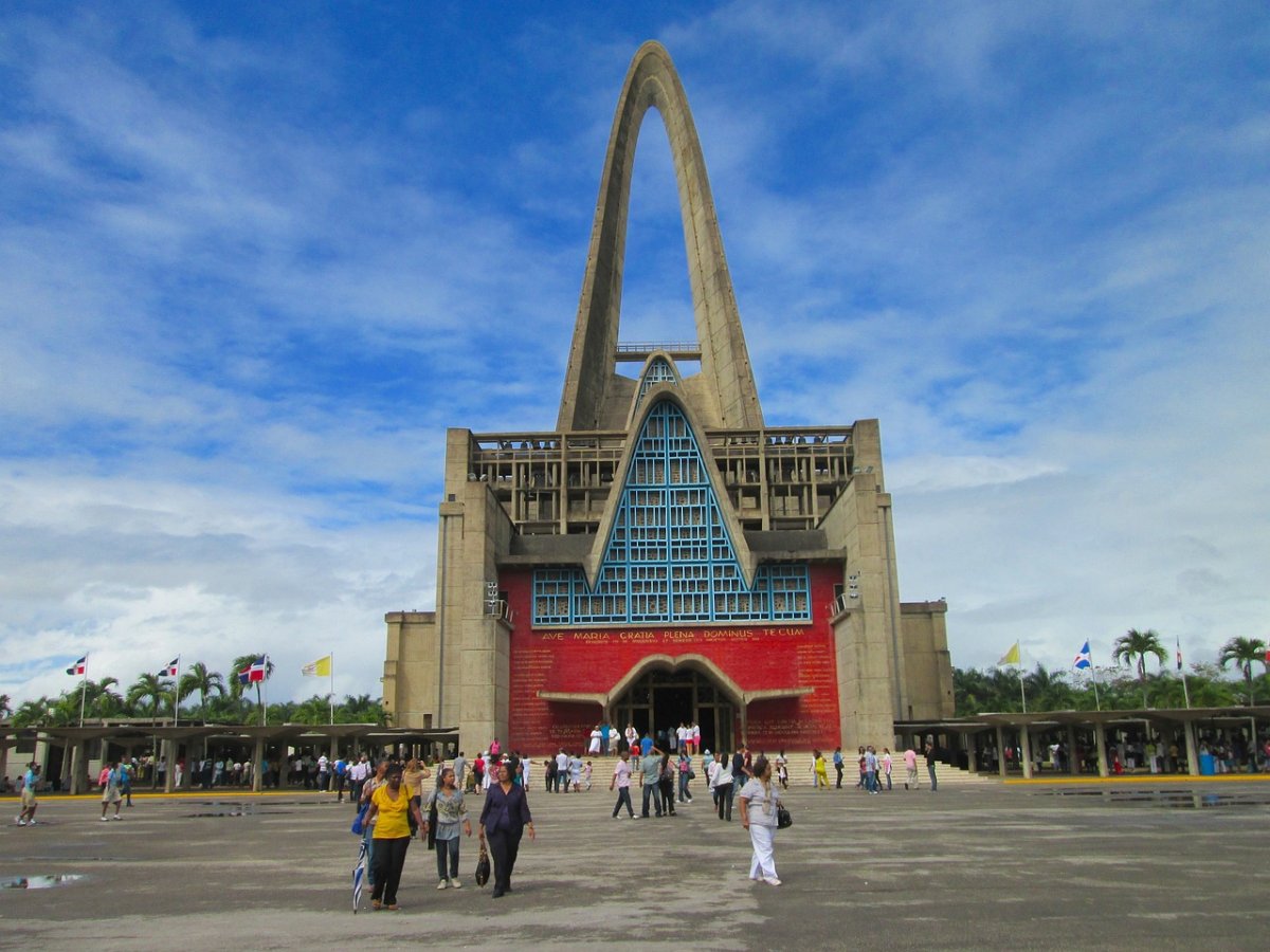 dominican-republic-church-basilica-stockpack-pixabay.jpg dominican republic, church, basilica