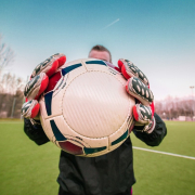 door-husband-football-goalkeeper-stockpack-pixabay.jpg door husband, football, goalkeeper