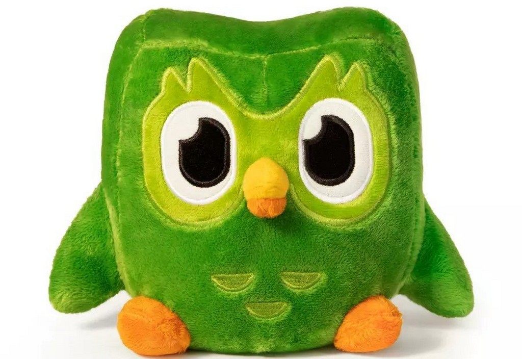 duolingo_logo_puf Duolingo Logo Puf