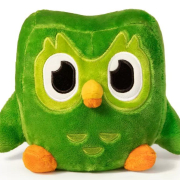 duolingo_logo_puf Duolingo Logo Puf