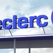 eleclerc Eleclerc