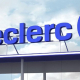 eleclerc Eleclerc