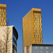 eu-court-of-justice-kirchberg-luxembourg-stockpack-pixabay.jpg eu court of justice, kirchberg, luxembourg
