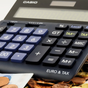 euro-money-finance-stockpack-pixabay.jpg euro, money, finance