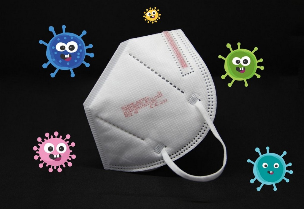 face-mask-virus-covid-stockpack-pixabay.jpg face mask, virus, covid