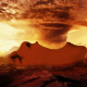 face-volcano-eruption-stockpack-pixabay.jpg face, volcano, eruption