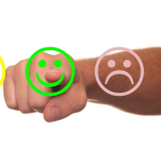 feedback-opinion-customer-stockpack-pixabay.jpg feedback, opinion, customer