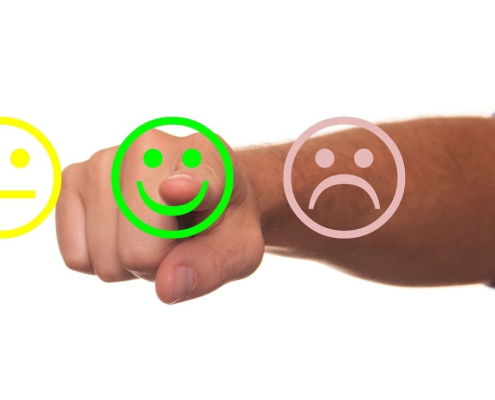 feedback, opinion, customer