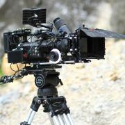 film production, movie production, camera