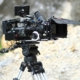 film-production-movie-production-camera-stockpack-pixabay.jpg film production, movie production, camera