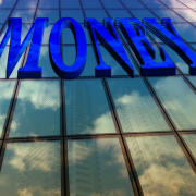 financial world, investor, finance