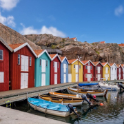 fishermans-hut-hut-house-stockpack-pixabay.jpg fisherman's hut, nature, hut