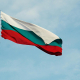 flag-under-blue-sky-stockpack-pexels.jpg Flag under blue sky