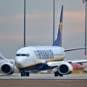 flight-boeing-airport-stockpack-pixabay.jpg flight, boeing, airport