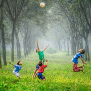 football-outside-jakarta-stockpack-unsplash.jpg Football outside Jakarta