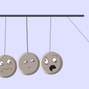 funny-ball-pendulum-stockpack-pixabay.png funny, ball, pendulum