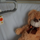 hospital-teddy-ill-stockpack-pixabay.jpg hospital, teddy, ill