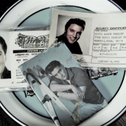 idol-elvis-presley-id-stockpack-pixabay.jpg idol, elvis presley, id