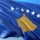 international-banner-flag-stockpack-pixabay.jpg international, banner, flag