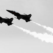 jet-fighters-taking-off-taken-by-craig-manners-2023-craigmannerscom-stockpack-unsplash.jpg Jet fighters taking off taken by Craig Manners 2023. (craigmanners.com)