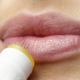 lips-lip-care-lipstick-stockpack-pixabay.jpg lips, lip care, lipstick