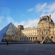 louvre-architecture-buildings-stockpack-pixabay.jpg louvre, architecture, buildings