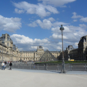 louvre-paris-france-stockpack-pixabay.jpg louvre, paris, france