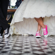 marriage-bridal-wedding-stockpack-pixabay.jpg marriage, bridal, wedding