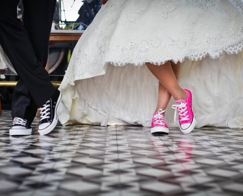 marriage, bridal, wedding