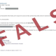 mesaje_false_ANAF Mesaje False Anaf