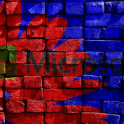 microsoft-logo-business-stockpack-pixabay.jpg microsoft, logo, business