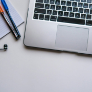 mobile-office-workspace-stockpack-unsplash.jpg Mobile Office Workspace