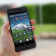 mobile-phone-android-appar-stockpack-pixabay.jpg mobile phone, android, appar