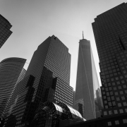 new-york-bridge-manhattan-stockpack-pixabay.jpg new york, bridge, manhattan