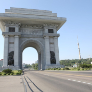 north-korea-peoples-republic-of-korea-pyongyang-stockpack-pixabay.jpg north korea, people's republic of korea, pyongyang