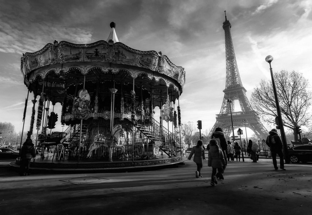 paris-france-eiffel-tower-stockpack-pixabay.jpg paris, france, nature