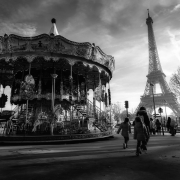 paris-france-eiffel-tower-stockpack-pixabay.jpg paris, france, nature