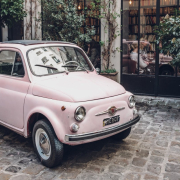 pink-fiat-stockpack-unsplash.jpg Pink Fiat