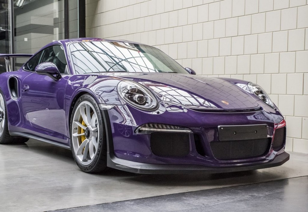 porsche-sports-car-vehicle-stockpack-pixabay.jpg porsche, sports car, vehicle