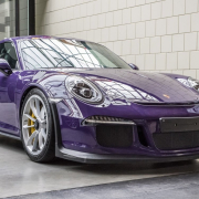 porsche-sports-car-vehicle-stockpack-pixabay.jpg porsche, sports car, vehicle