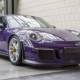 porsche-sports-car-vehicle-stockpack-pixabay.jpg porsche, sports car, vehicle