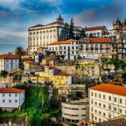 porto-portugal-city-stockpack-pixabay.jpg porto, portugal, city