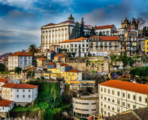 porto-portugal-city-stockpack-pixabay.jpg porto, portugal, city