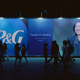 procter-gamble-board-announcement-featured Procter Gamble Board Announcement Featured