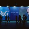 Procter Gamble Board Announcement Featured